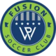 Fusion Soccer