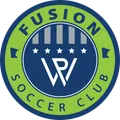 Fusion Soccer