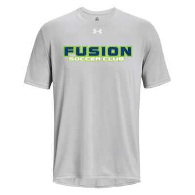 Youth Required Short Sleeve Training Shirt Thumbnail