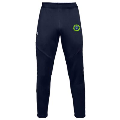 UA Men's Challenger Pant   Thumbnail