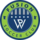 Fusion Soccer